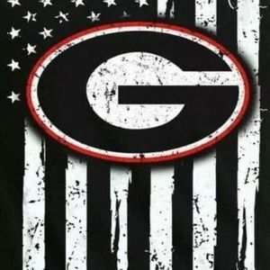 Meet your Posher, Ken